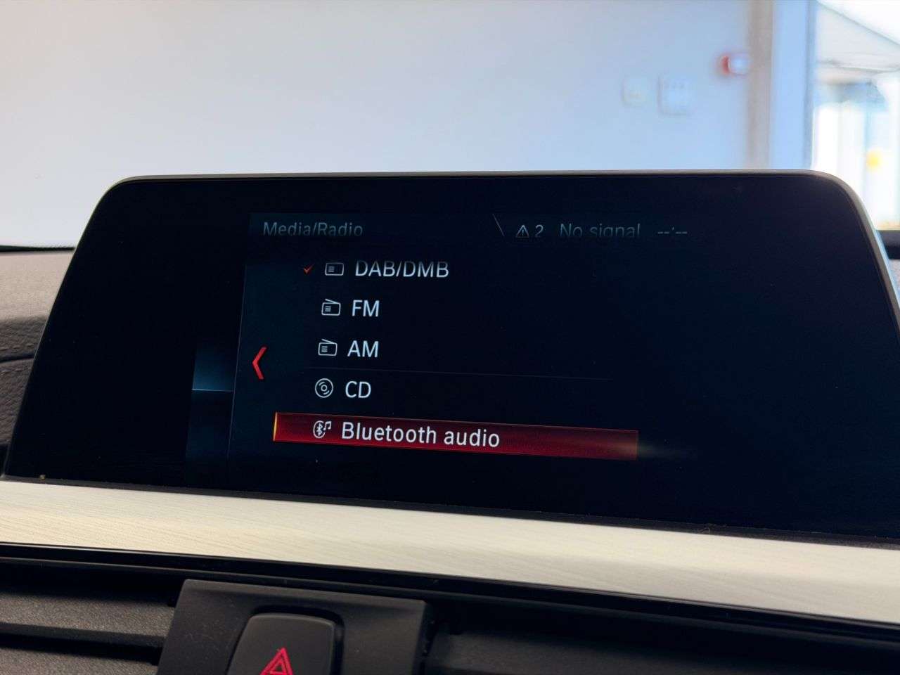 2018 BMW 3 SERIES 2018 BMW 3 SERIES