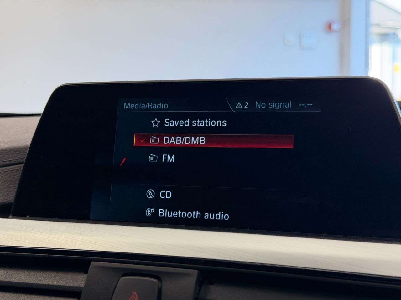 2018 BMW 3 SERIES 2018 BMW 3 SERIES