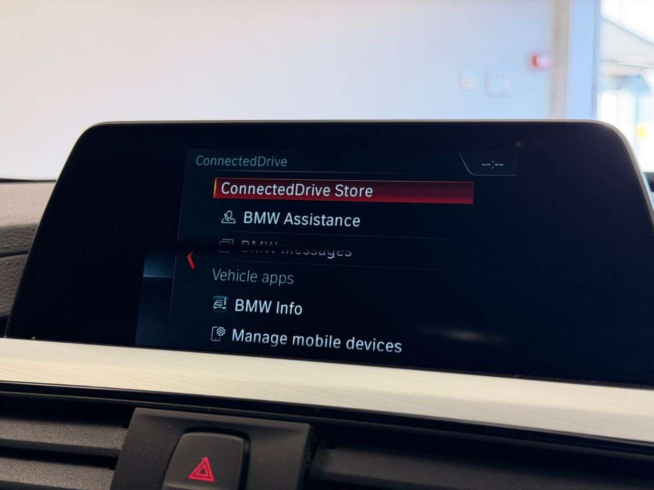 2018 BMW 3 SERIES 2018 BMW 3 SERIES