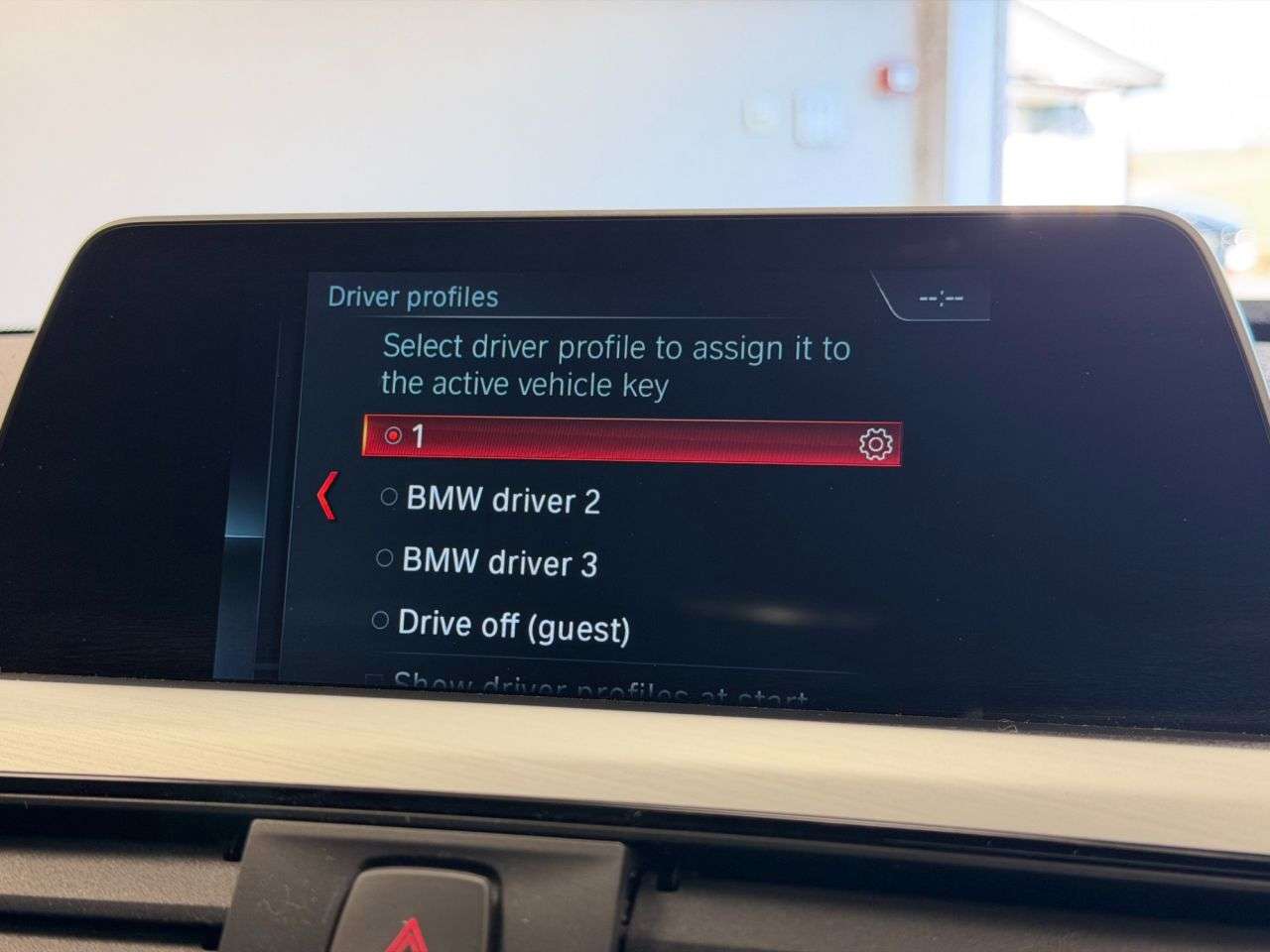 2018 BMW 3 SERIES 2018 BMW 3 SERIES