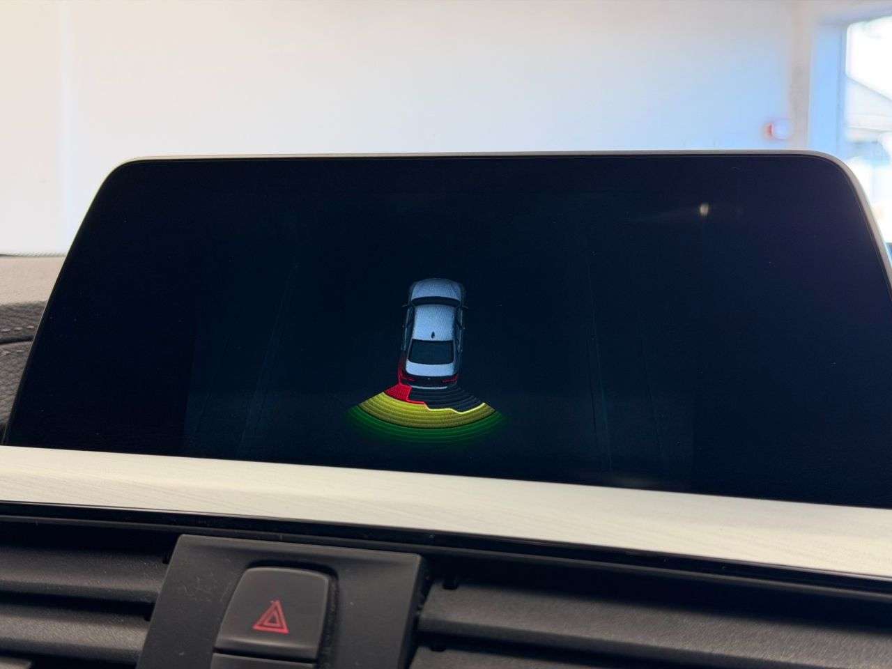 2018 BMW 3 SERIES 2018 BMW 3 SERIES