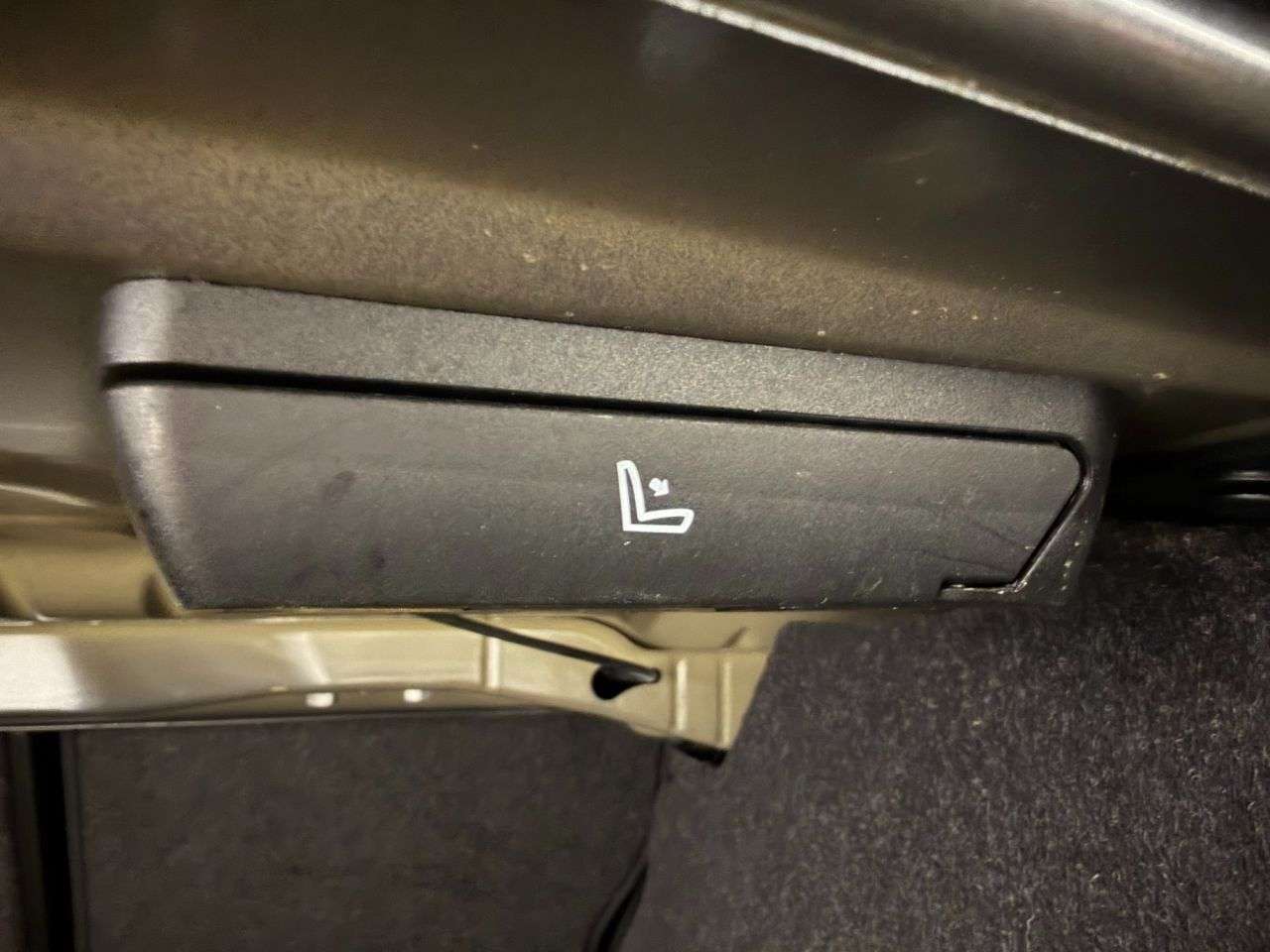 2018 BMW 3 SERIES 2018 BMW 3 SERIES