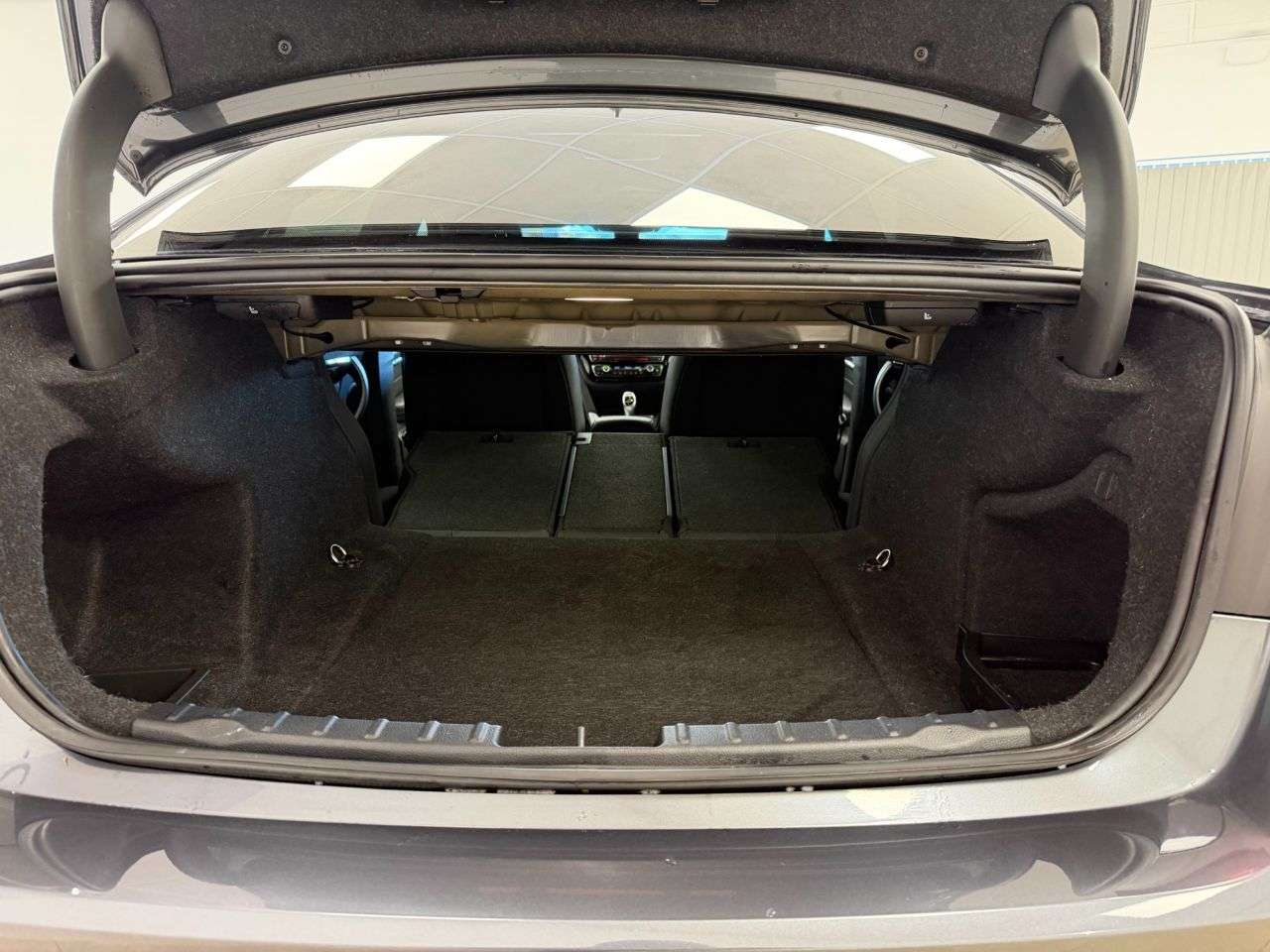 2018 BMW 3 SERIES 2018 BMW 3 SERIES