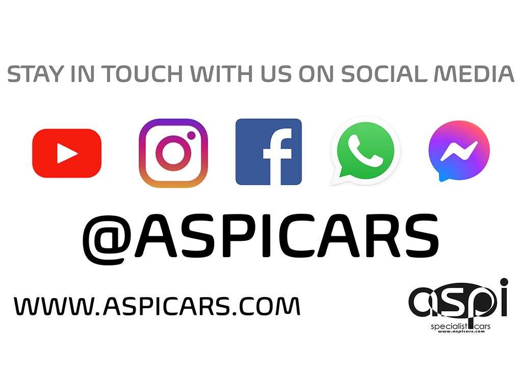 2018 BMW 3 SERIES 2018 BMW 3 SERIES