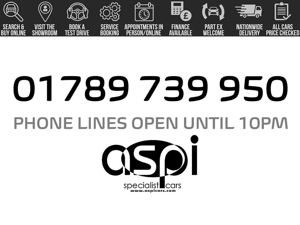A 2019 MERCEDES-BENZ A-CLASS 1.3 A180 AMG Line (Executive) Hatchback 5dr Petrol 7G-DCT Euro 6 (s/s) (136 A 2019 MERCEDES-BENZ A-CLASS 1.3 A180 AMG Line (Executive) Hatchback 5dr Petrol 7G-DCT Euro 6 (s/s) (136