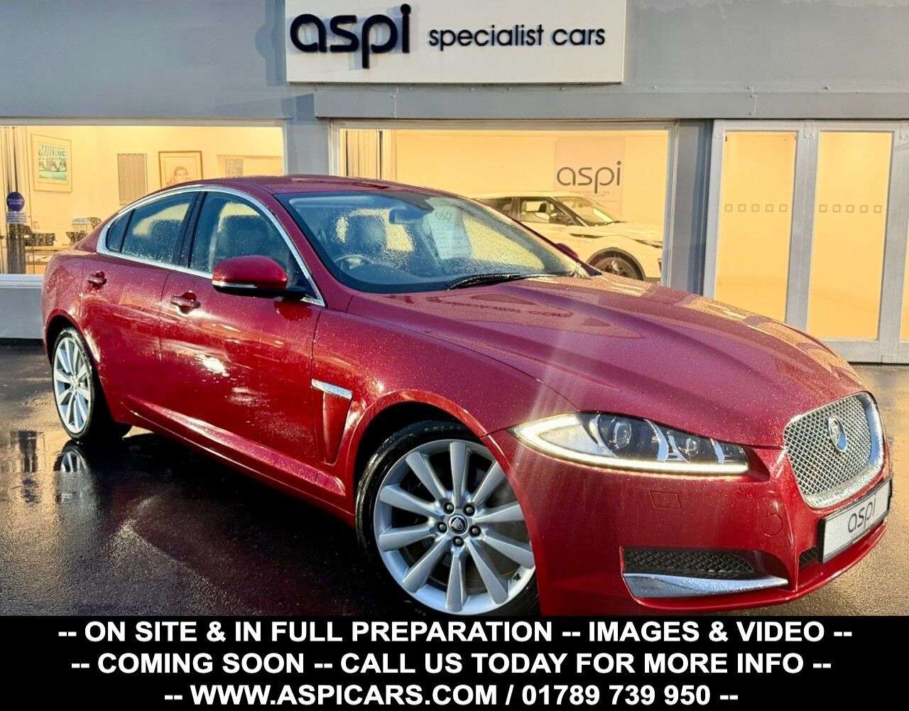 A 2013 JAGUAR XF 2.2d Premium Luxury Saloon 4dr Diesel Auto Euro 5 (s/s) (200 ps) FULL DETAI A 2013 JAGUAR XF 2.2d Premium Luxury Saloon 4dr Diesel Auto Euro 5 (s/s) (200 ps) FULL DETAI