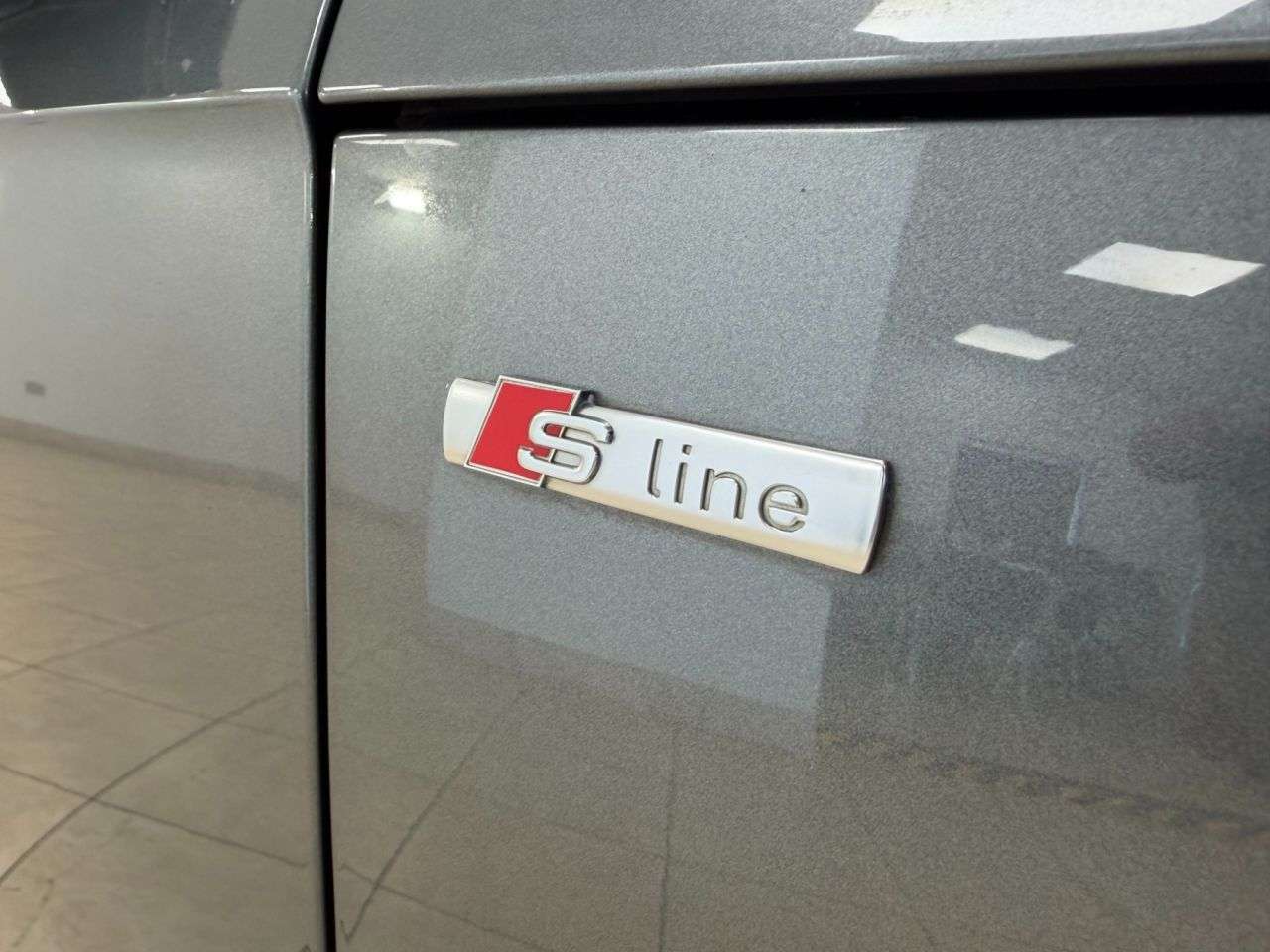 2018 AUDI TT 2018 AUDI TT