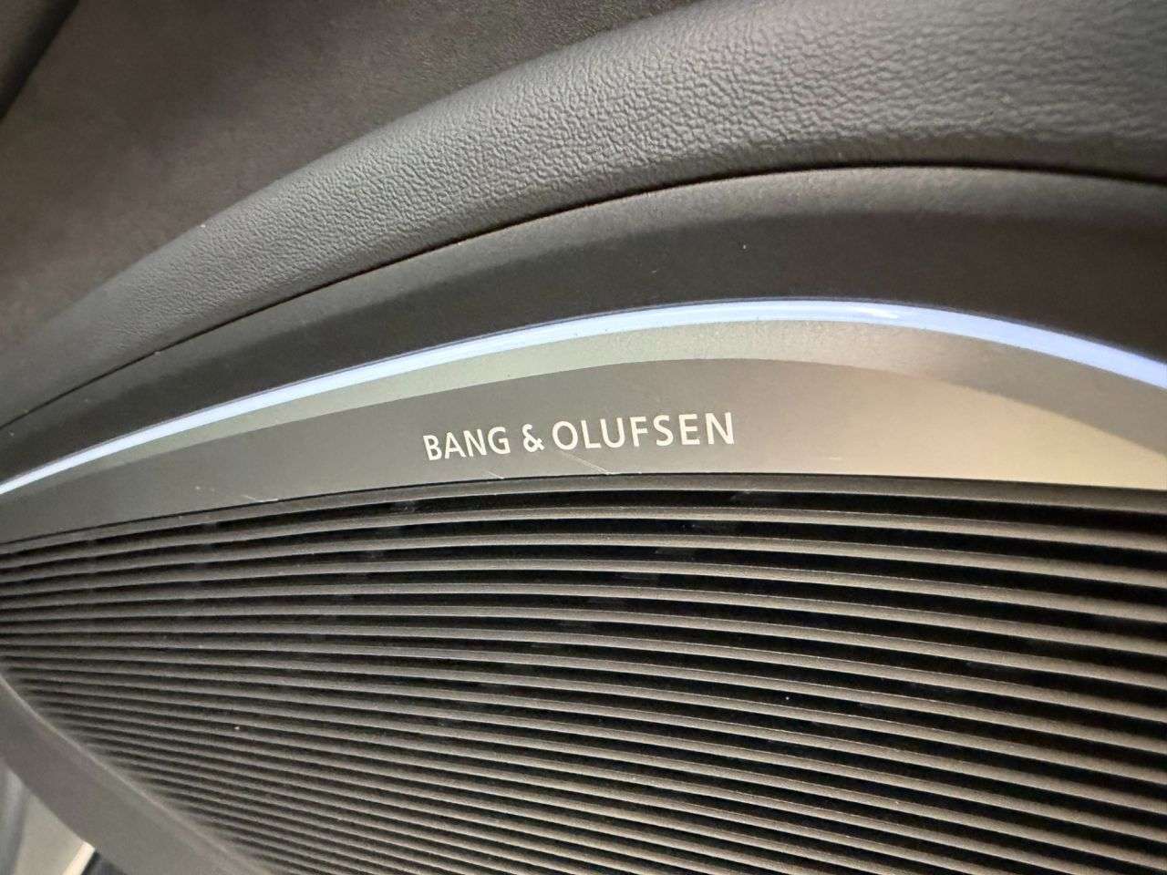 2018 AUDI TT 2018 AUDI TT