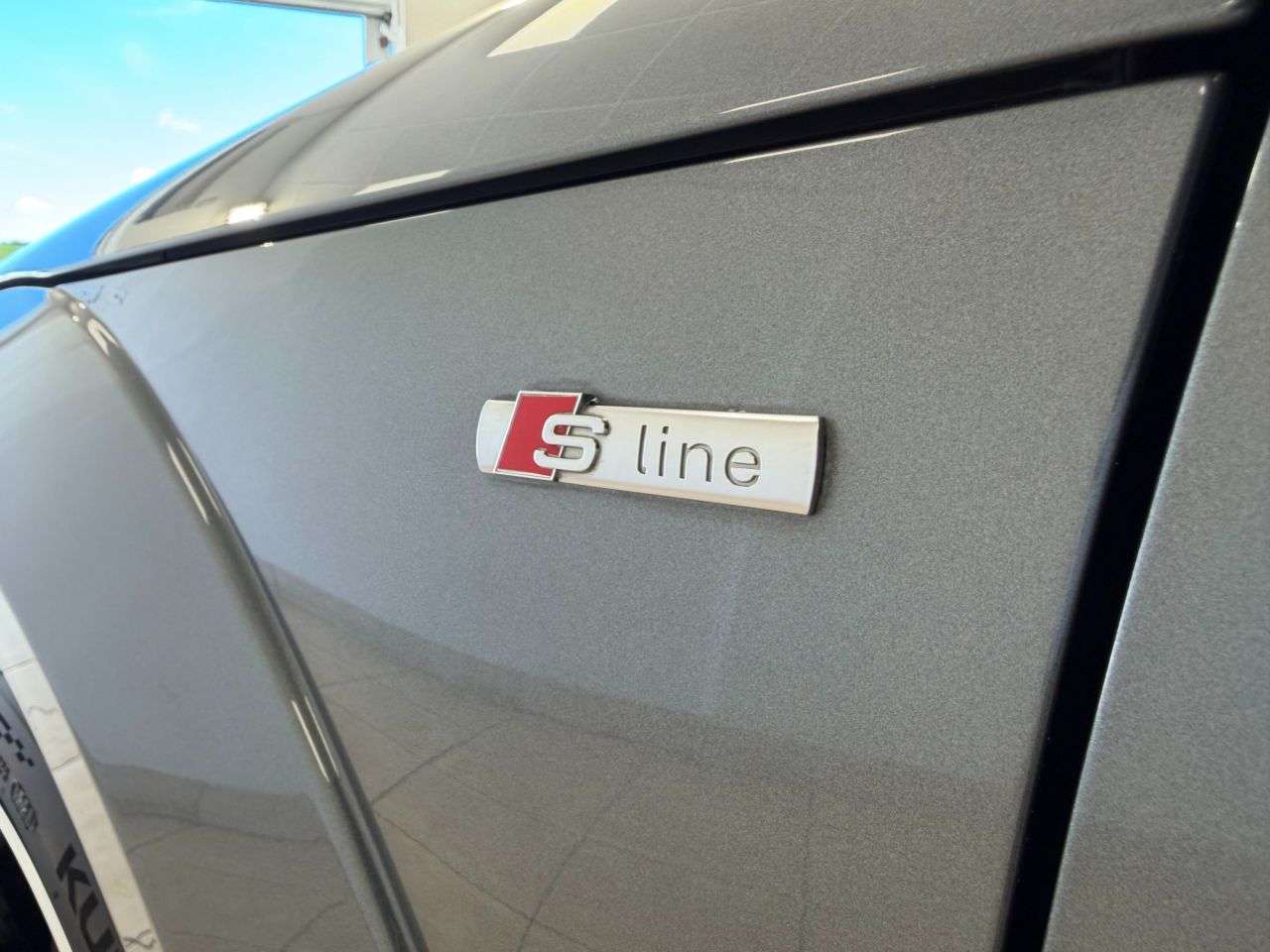 2018 AUDI TT 2018 AUDI TT