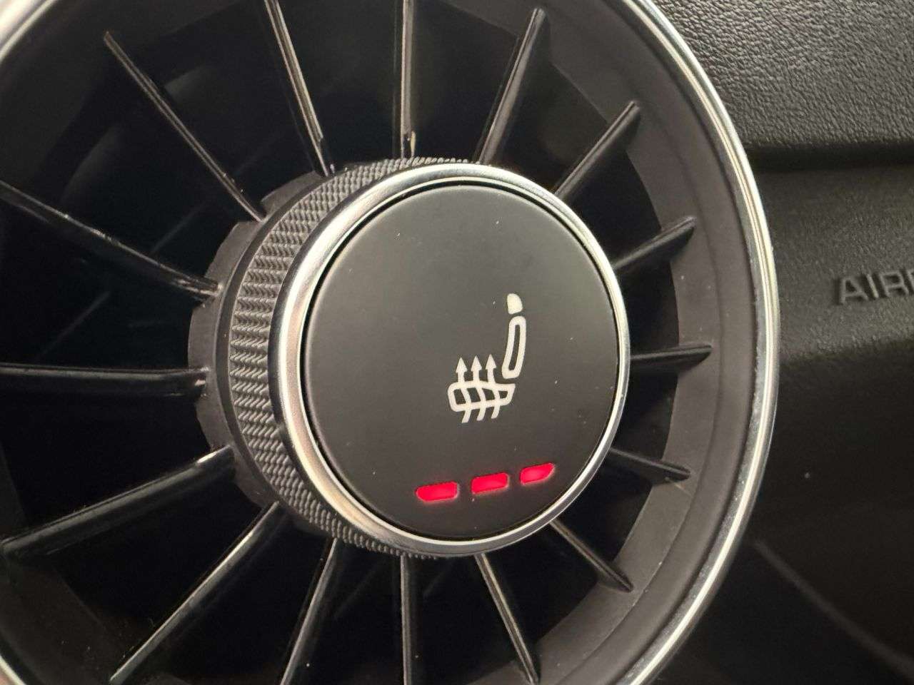 2018 AUDI TT 2018 AUDI TT