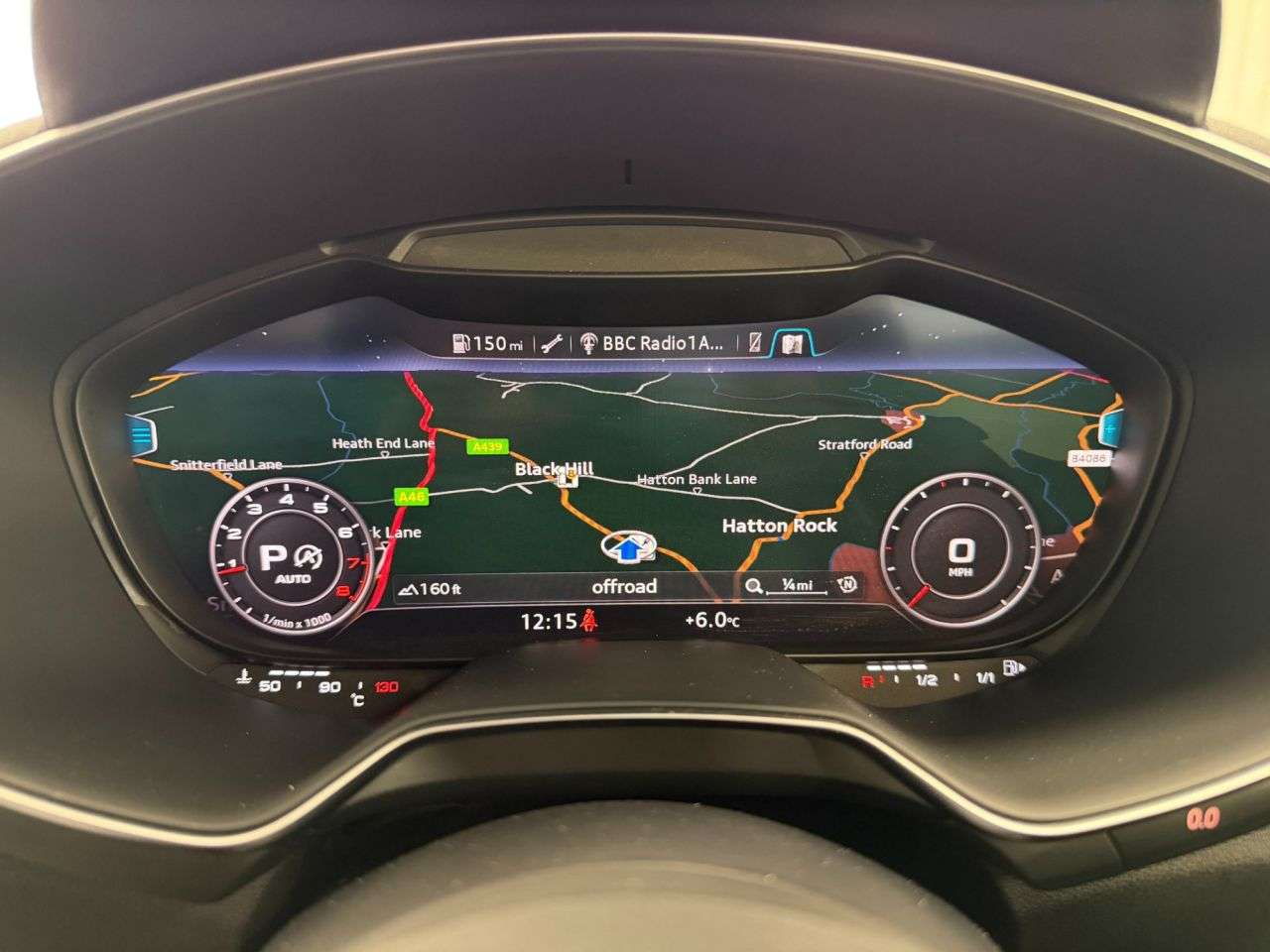 2018 AUDI TT 2018 AUDI TT