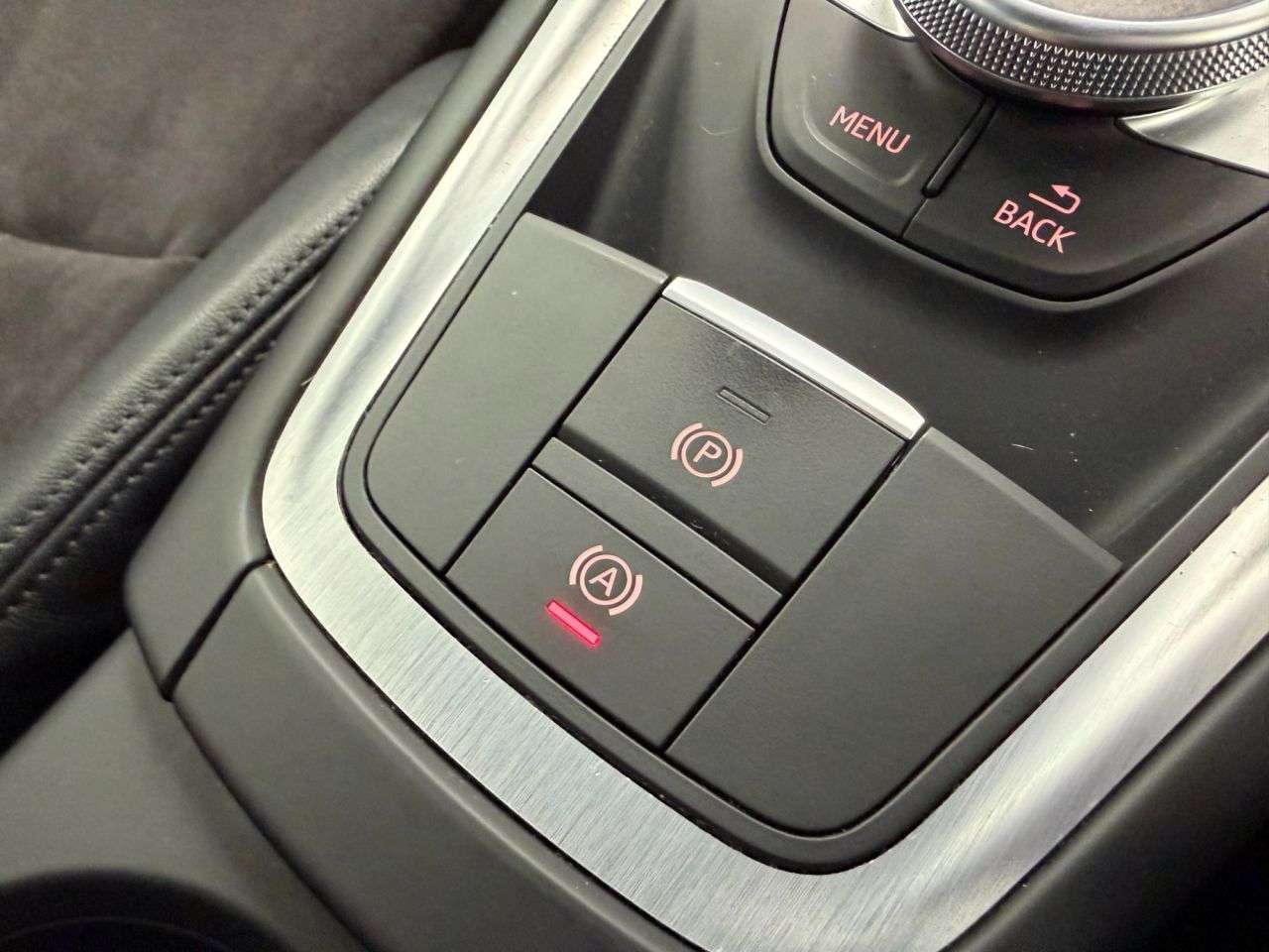 2018 AUDI TT 2018 AUDI TT