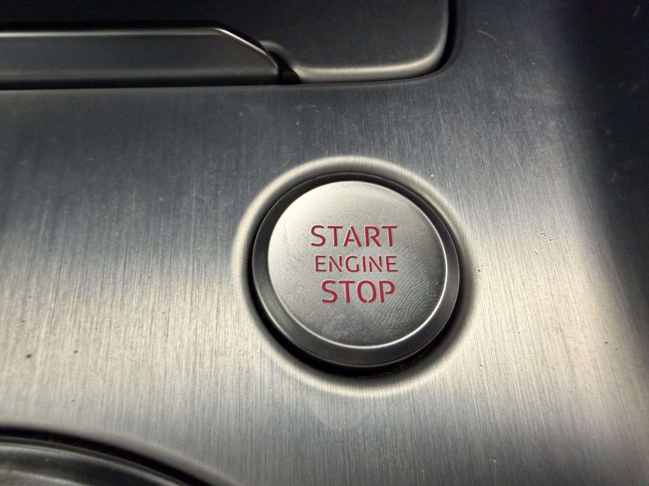 2018 AUDI TT 2018 AUDI TT