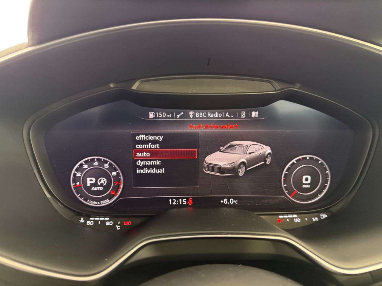 2018 AUDI TT 2018 AUDI TT