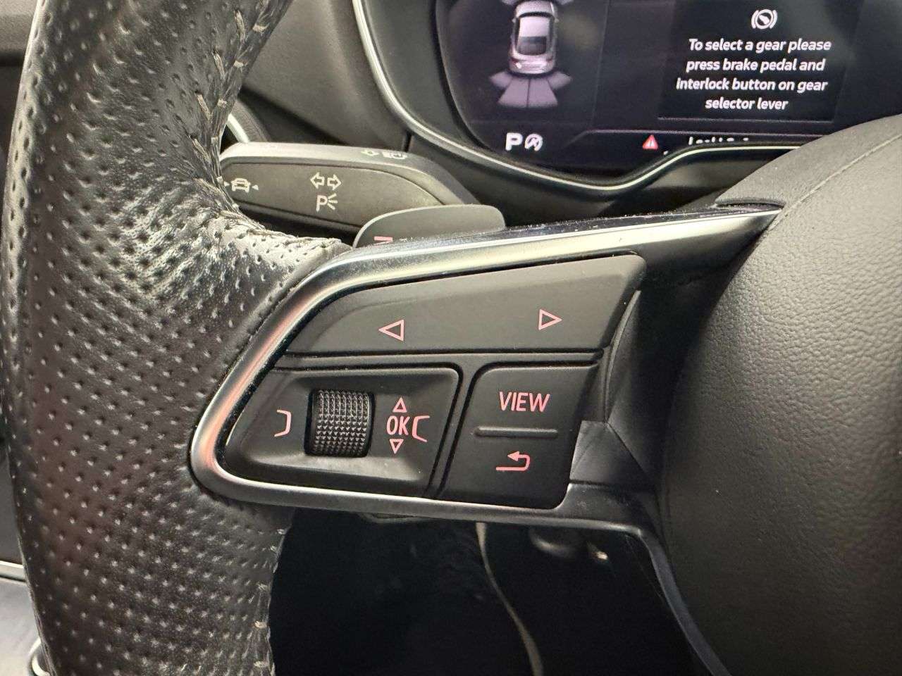 2018 AUDI TT 2018 AUDI TT