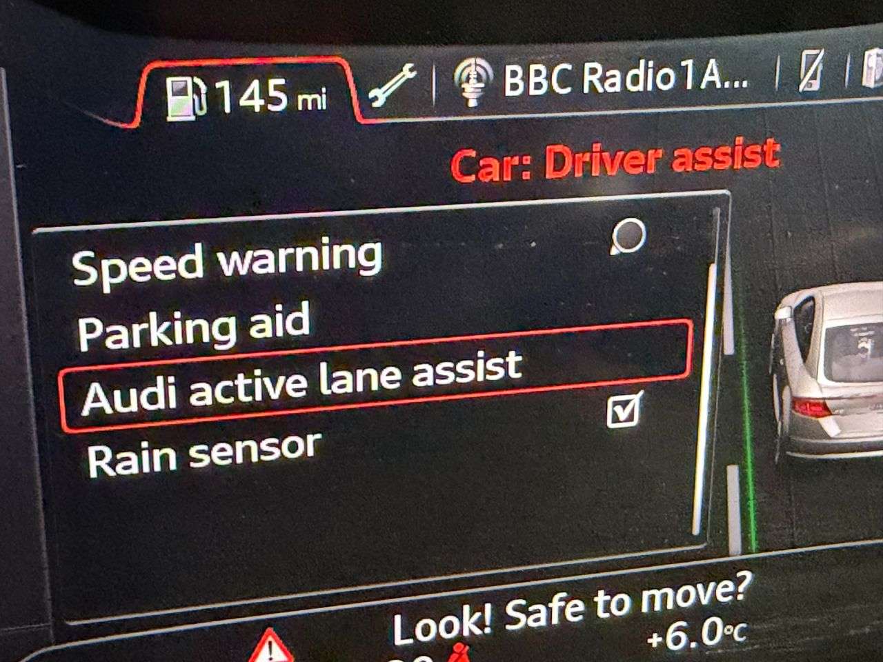 2018 AUDI TT 2018 AUDI TT