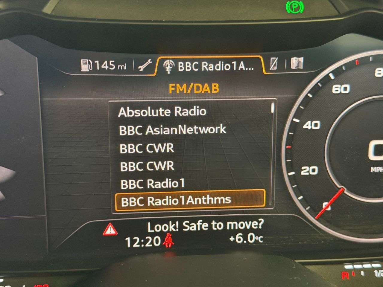 2018 AUDI TT 2018 AUDI TT