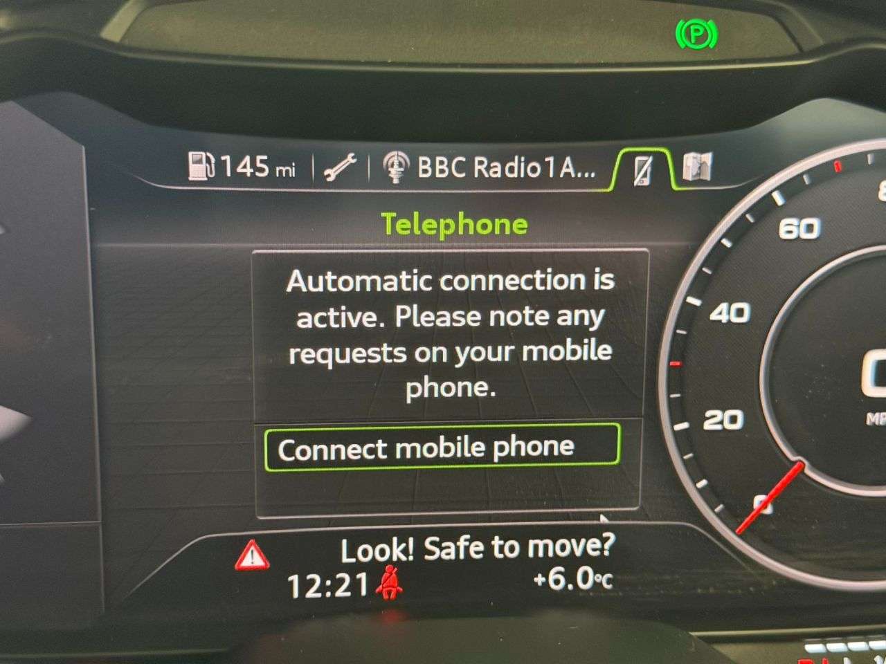 2018 AUDI TT 2018 AUDI TT