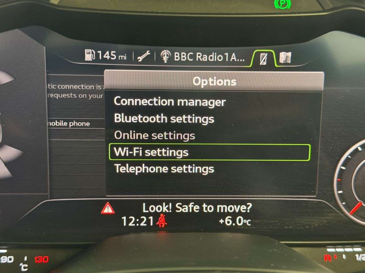 2018 AUDI TT 2018 AUDI TT