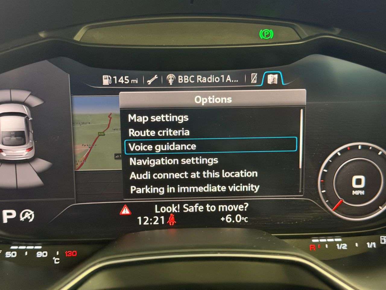 2018 AUDI TT 2018 AUDI TT