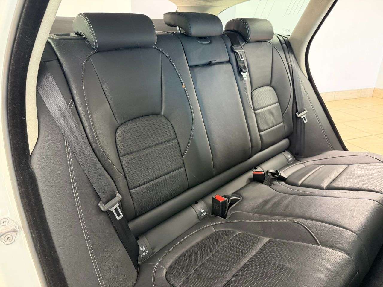 2019 JAGUAR XF 2019 JAGUAR XF