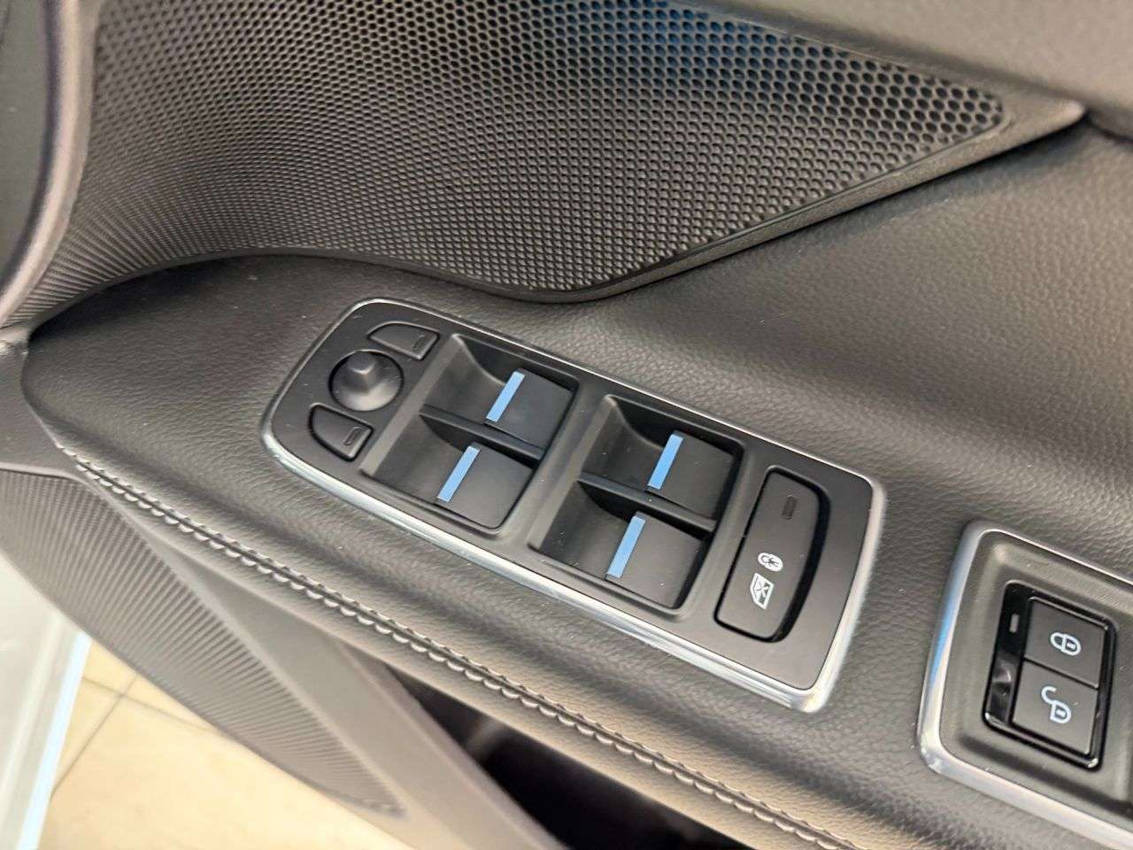 2019 JAGUAR XF 2019 JAGUAR XF