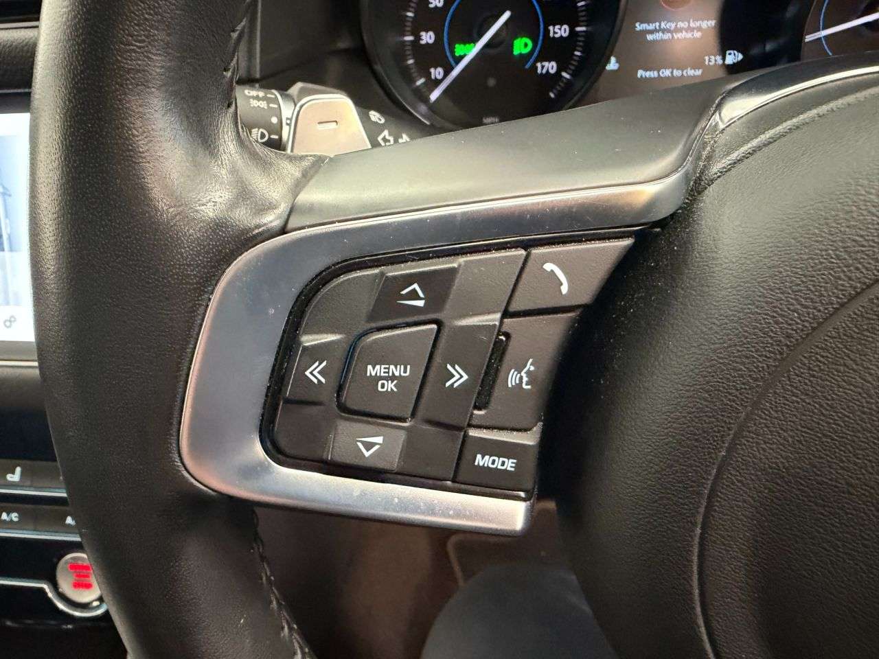 2019 JAGUAR XF 2019 JAGUAR XF