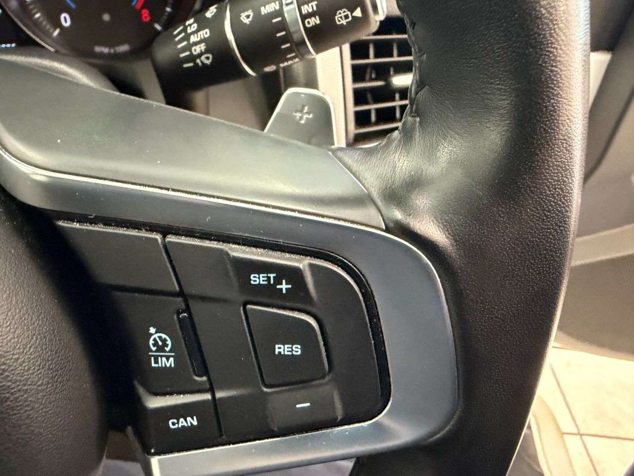 2019 JAGUAR XF 2019 JAGUAR XF