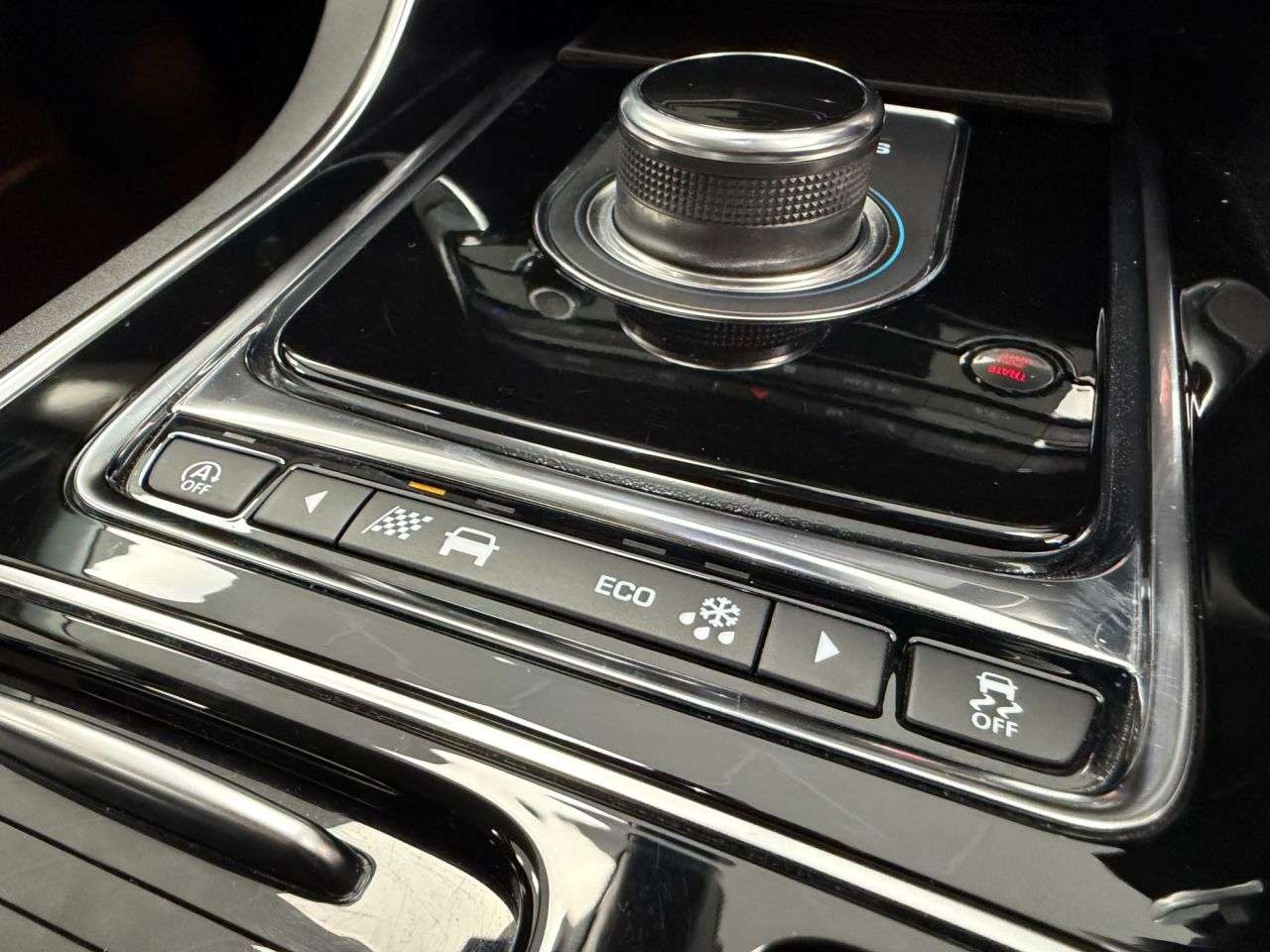 2019 JAGUAR XF 2019 JAGUAR XF