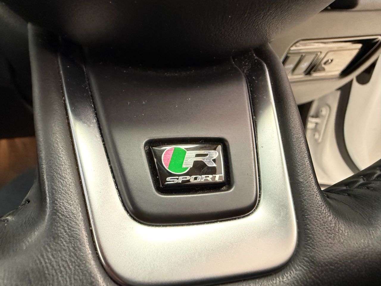 2019 JAGUAR XF 2019 JAGUAR XF