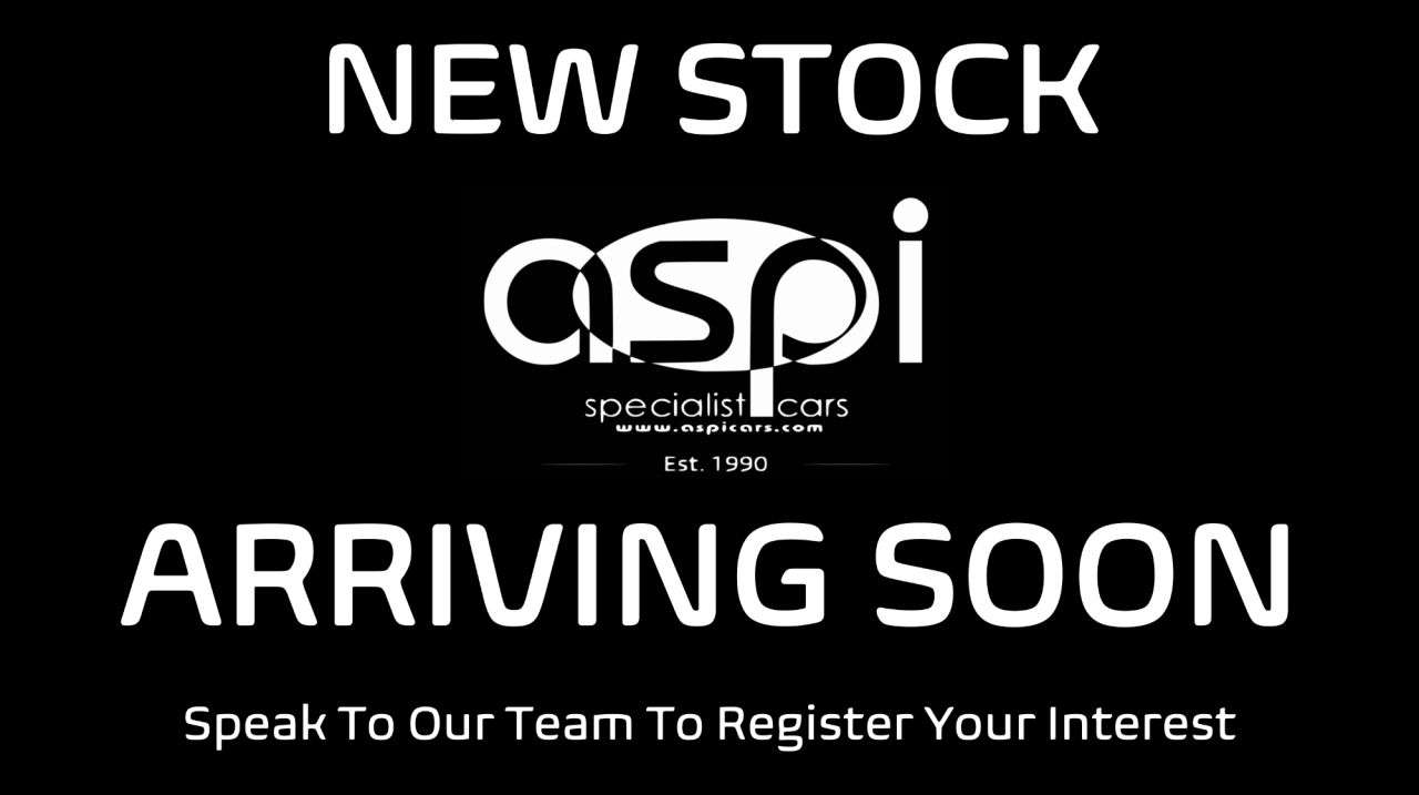 A 2020 BMW 1 SERIES 2.0 M135i Hatchback 5dr Petrol Auto xDrive Euro 6 (s/s) (306 ps) ELEC F/MIR A 2020 BMW 1 SERIES 2.0 M135i Hatchback 5dr Petrol Auto xDrive Euro 6 (s/s) (306 ps) ELEC F/MIR