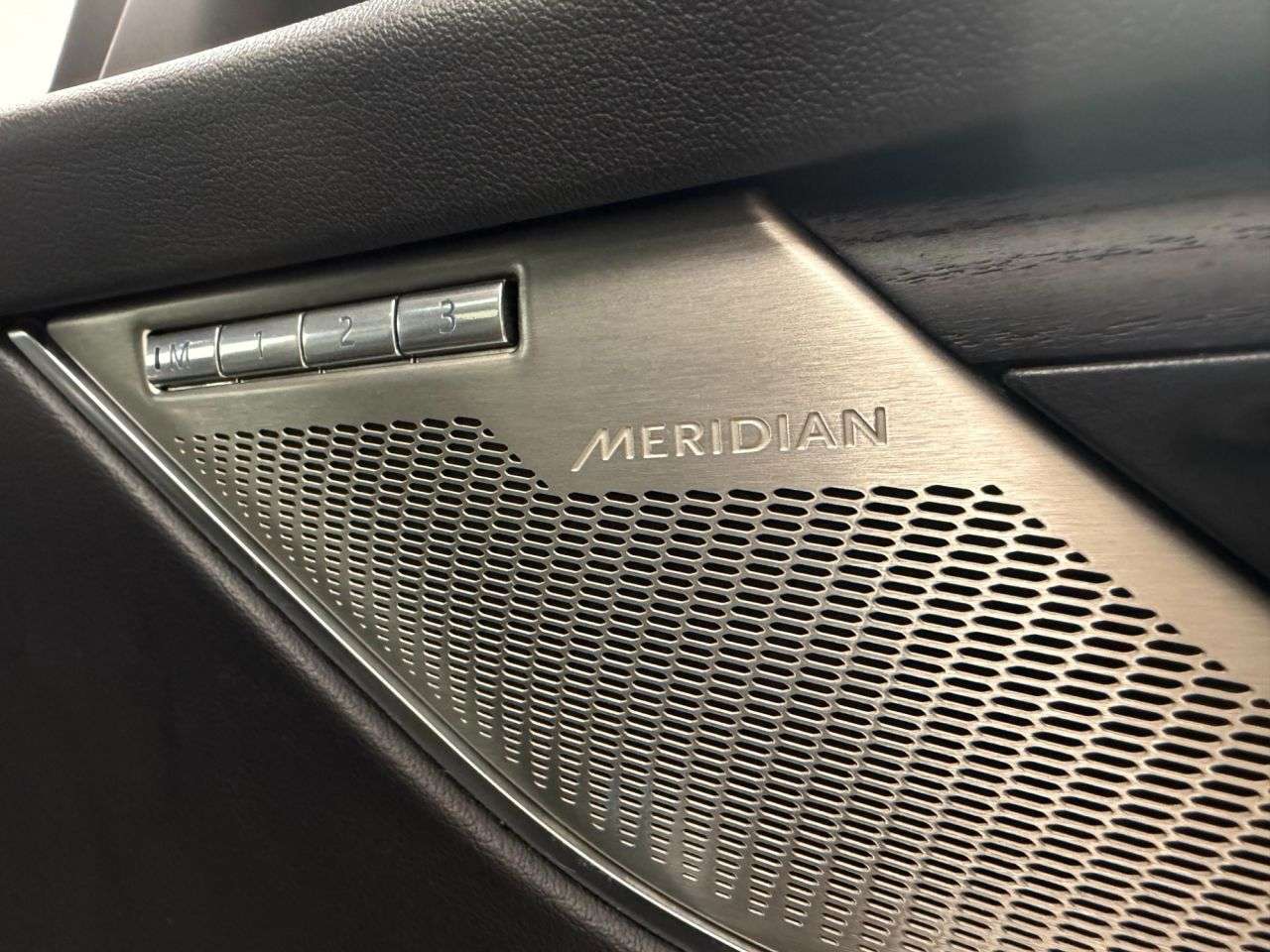 2021 JAGUAR F-PACE 2021 JAGUAR F-PACE