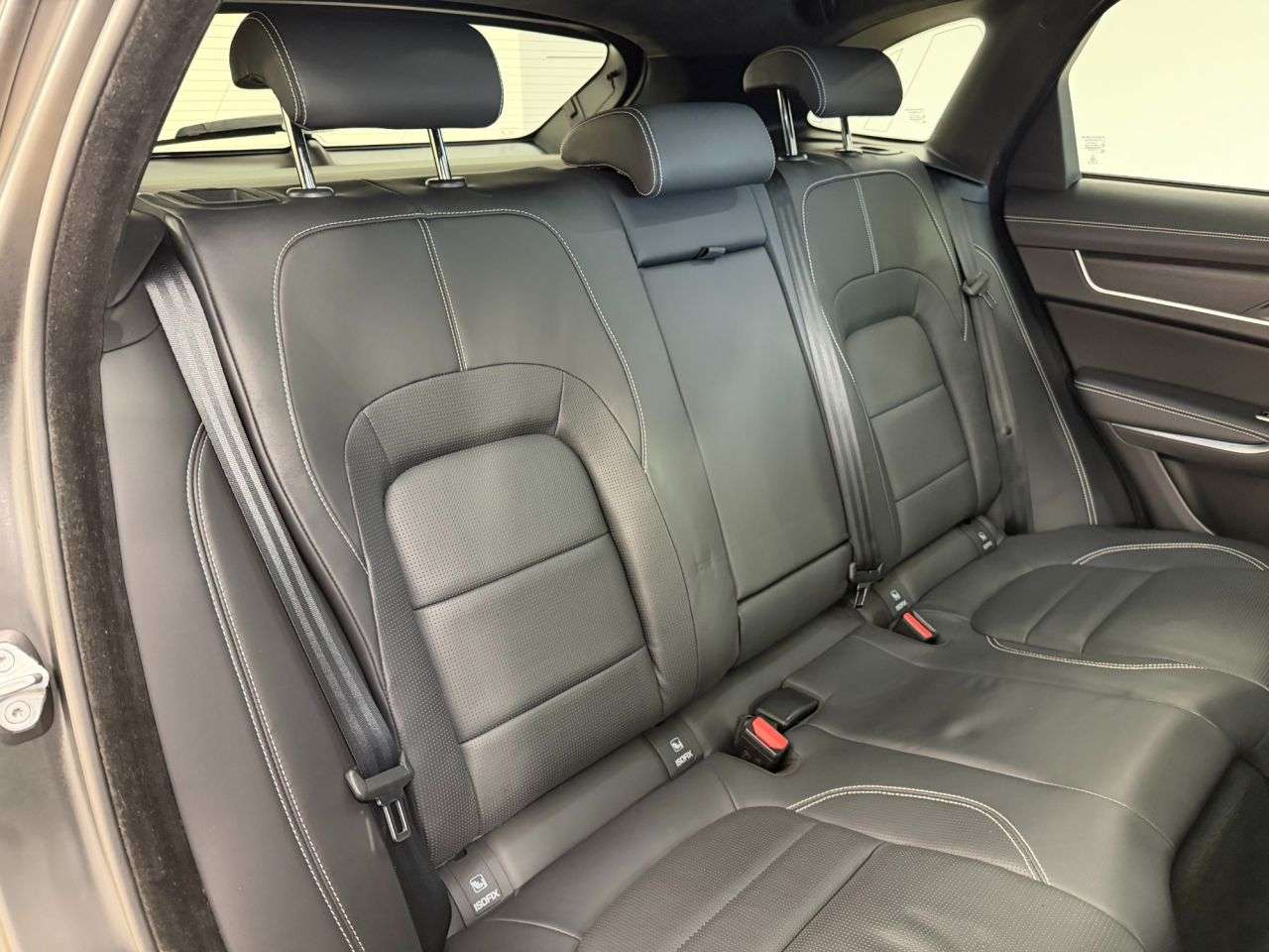 2021 JAGUAR F-PACE 2021 JAGUAR F-PACE