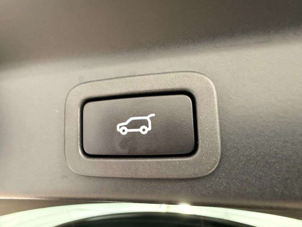 2021 JAGUAR F-PACE 2021 JAGUAR F-PACE