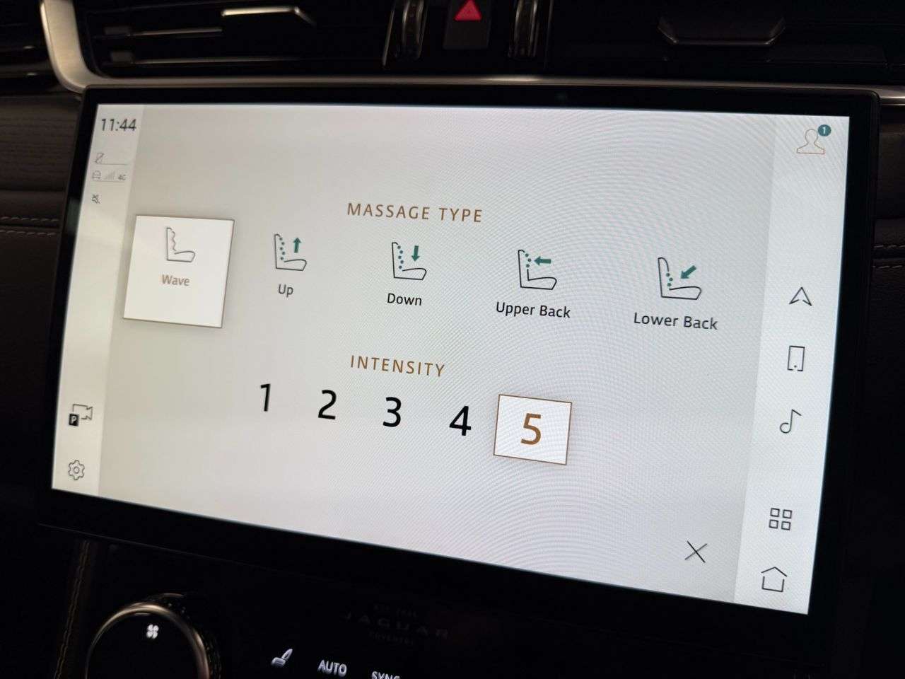 2021 JAGUAR F-PACE 2021 JAGUAR F-PACE