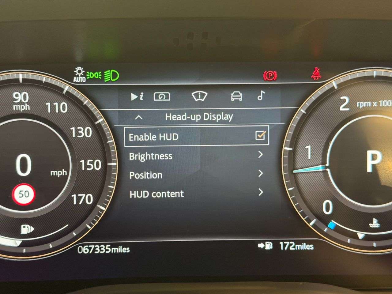 2021 JAGUAR F-PACE 2021 JAGUAR F-PACE