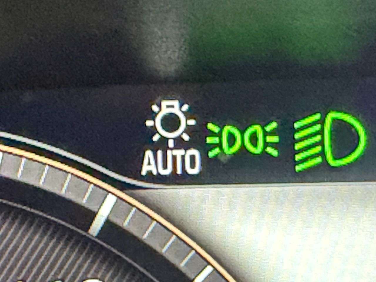 2021 JAGUAR F-PACE 2021 JAGUAR F-PACE