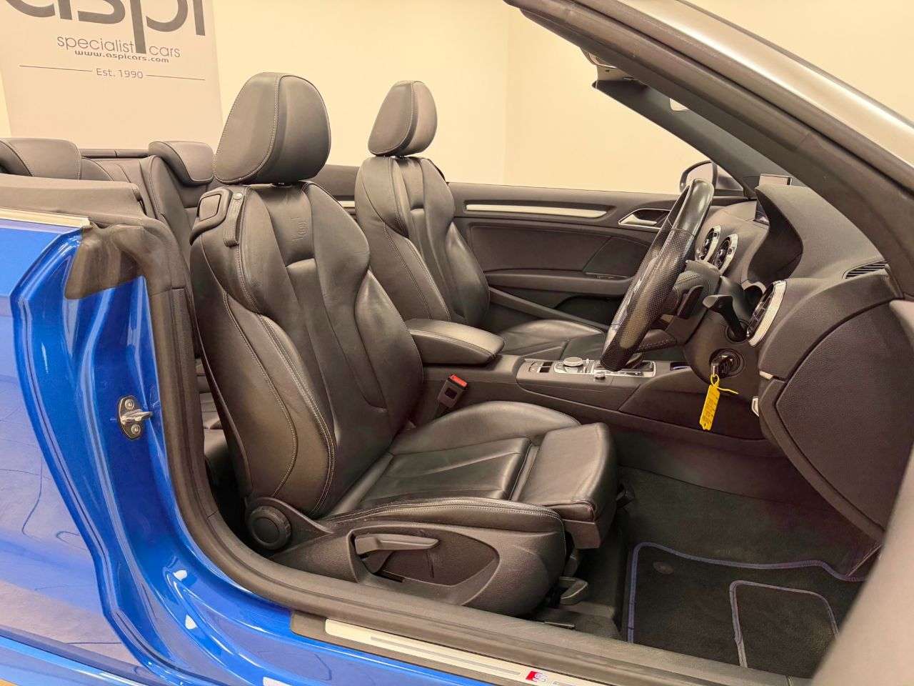 2017 AUDI S3 2017 AUDI S3