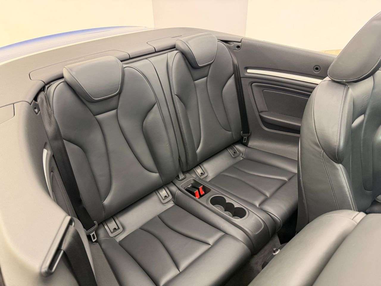 2017 AUDI S3 2017 AUDI S3