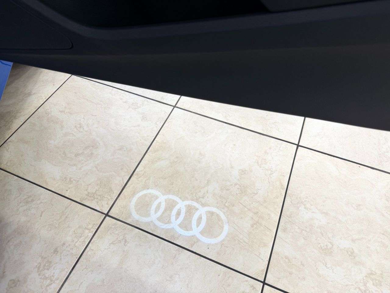 2017 AUDI S3 2017 AUDI S3