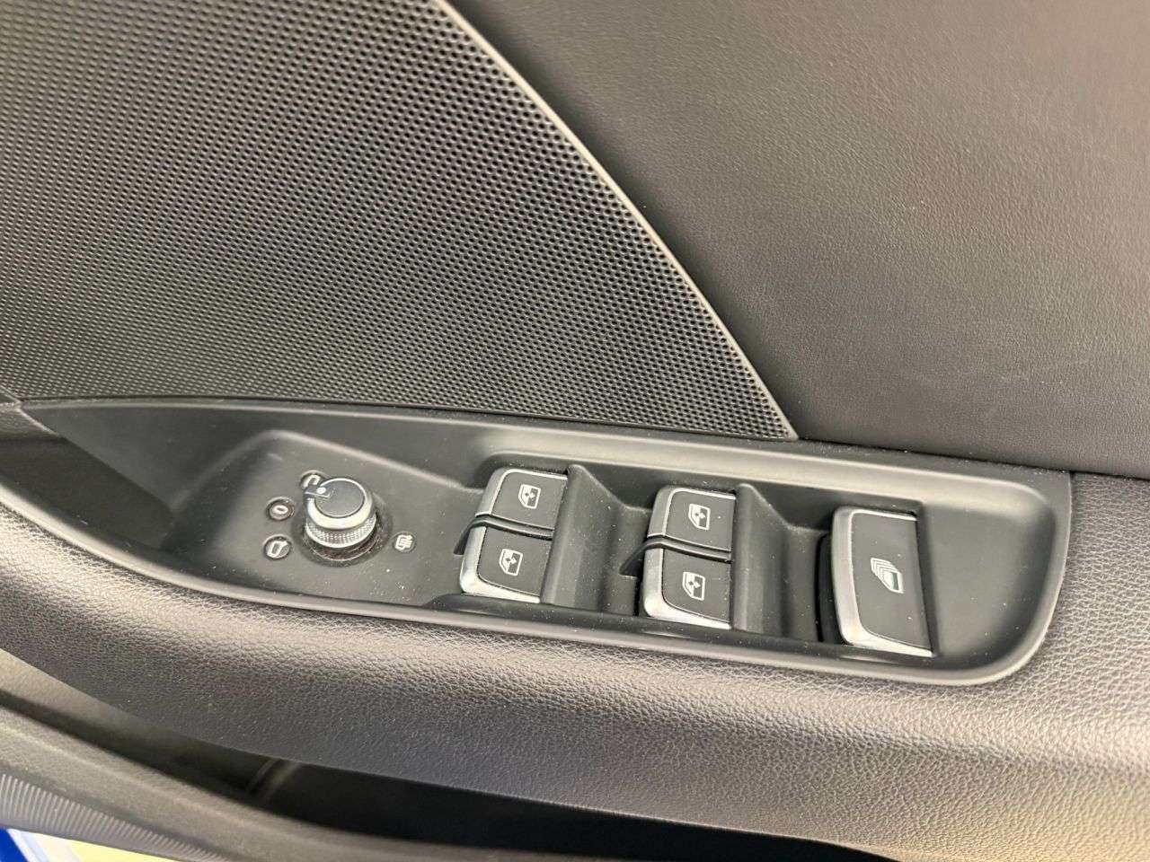 2017 AUDI S3 2017 AUDI S3