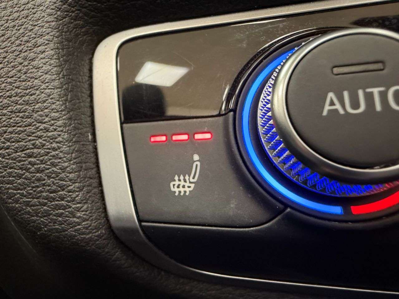 2017 AUDI S3 2017 AUDI S3