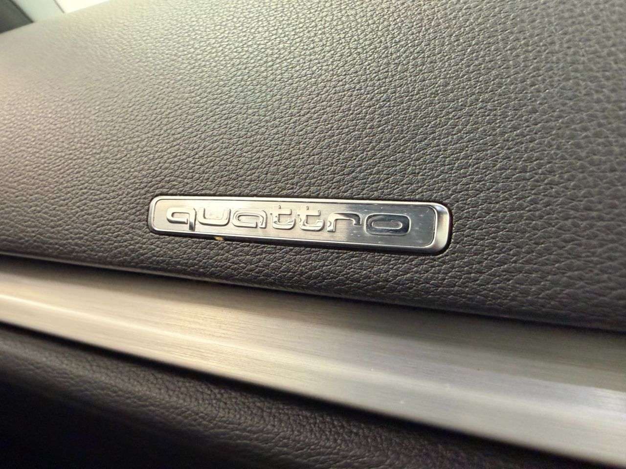 2017 AUDI S3 2017 AUDI S3