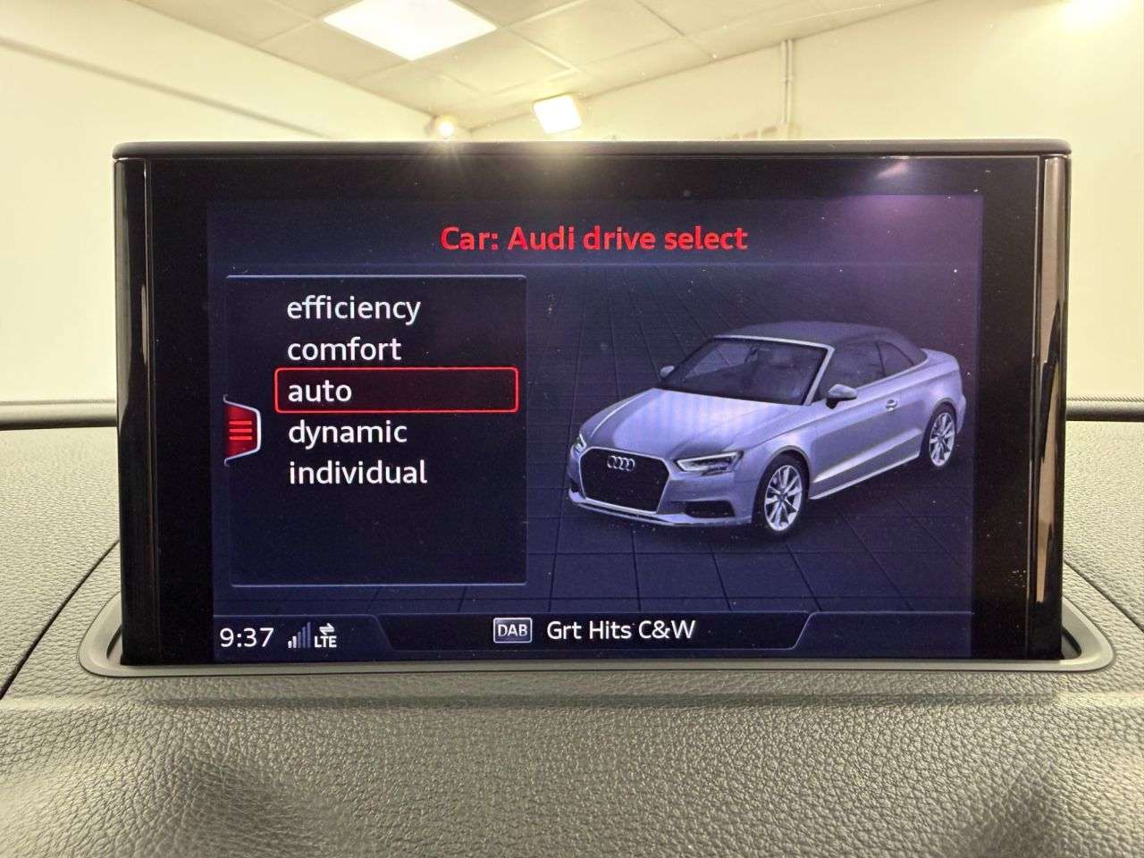 2017 AUDI S3 2017 AUDI S3