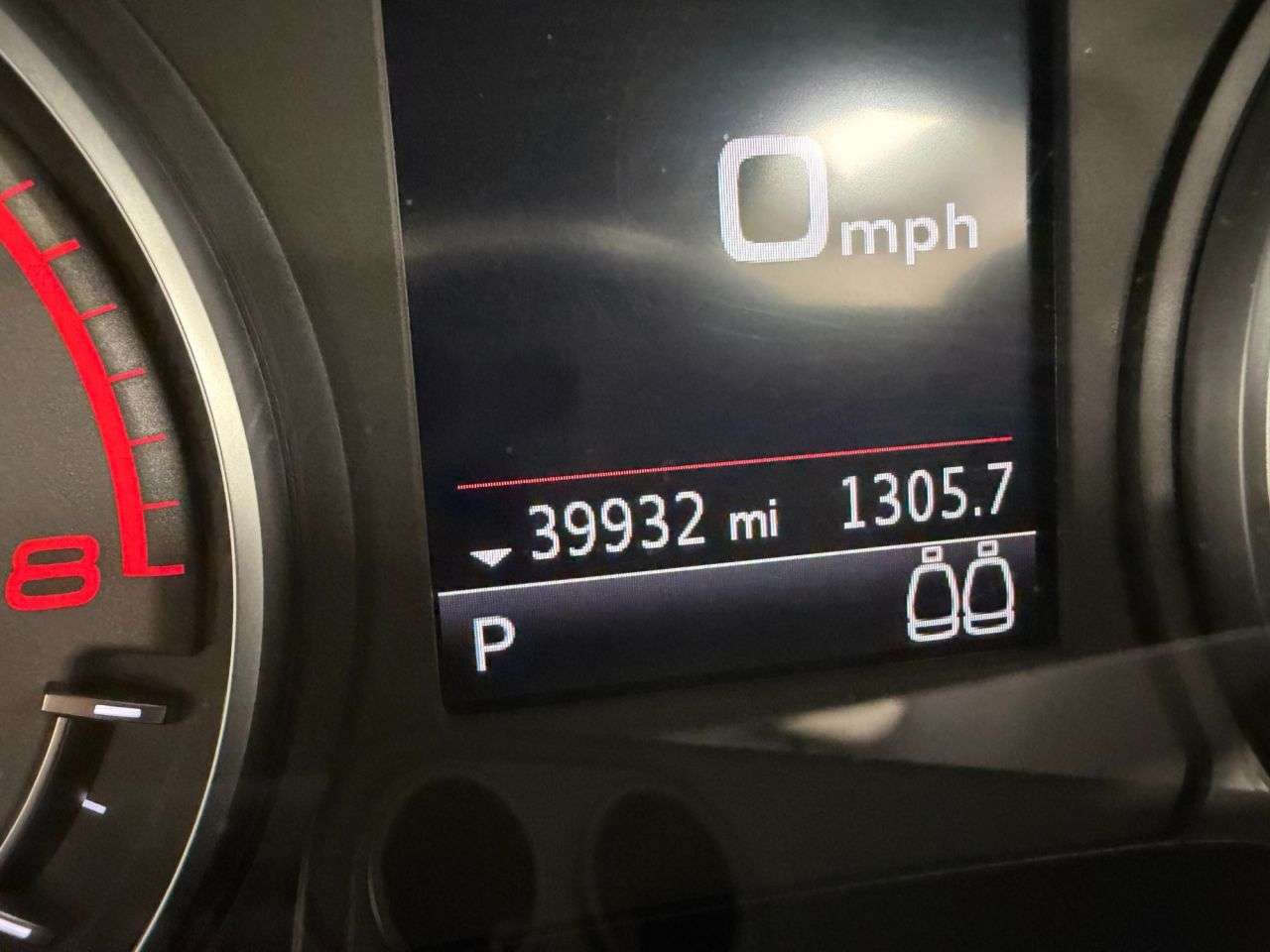 2017 AUDI S3 2017 AUDI S3