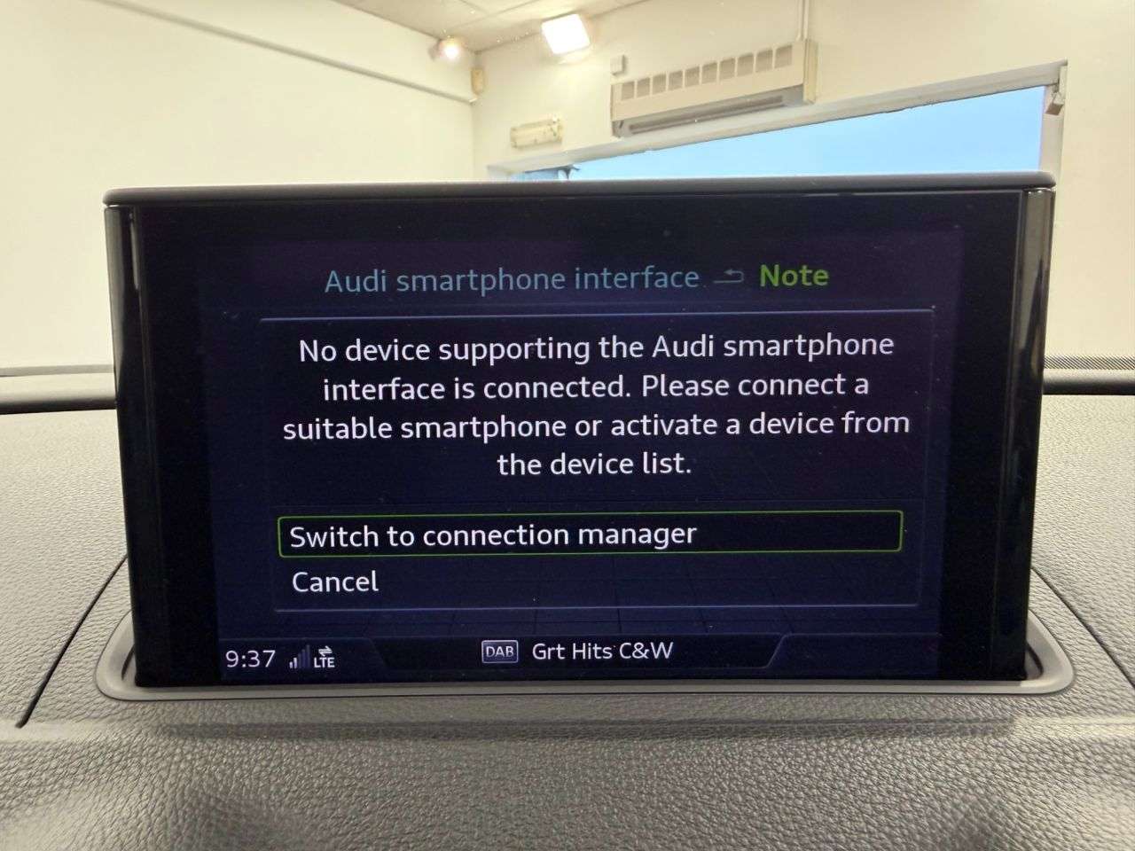 2017 AUDI S3 2017 AUDI S3