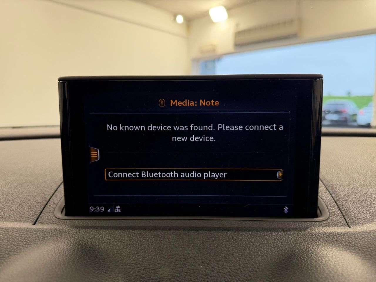 2017 AUDI S3 2017 AUDI S3