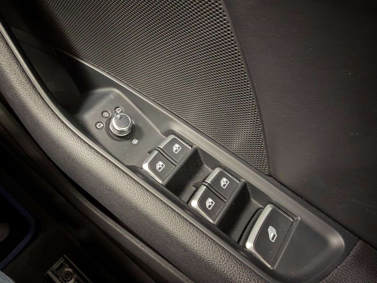 2017 AUDI S3 2017 AUDI S3