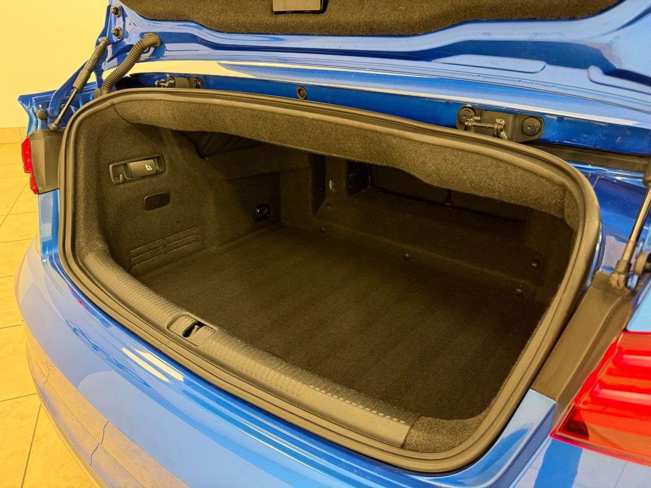 2017 AUDI S3 2017 AUDI S3