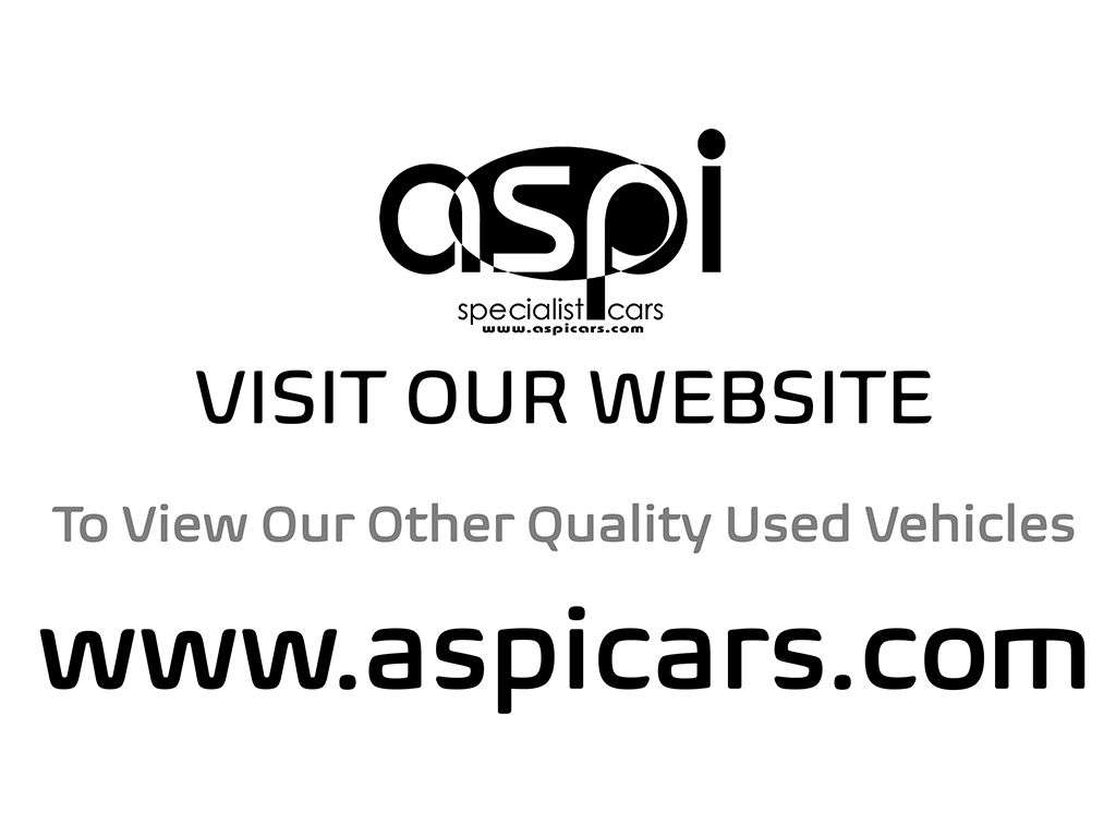 2017 MERCEDES-BENZ CLS CLASS 2017 MERCEDES-BENZ CLS CLASS